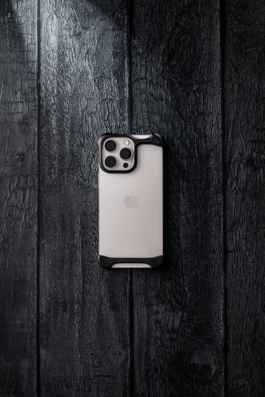 Kore iPhone 16 case