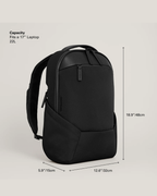 Transit Backpack