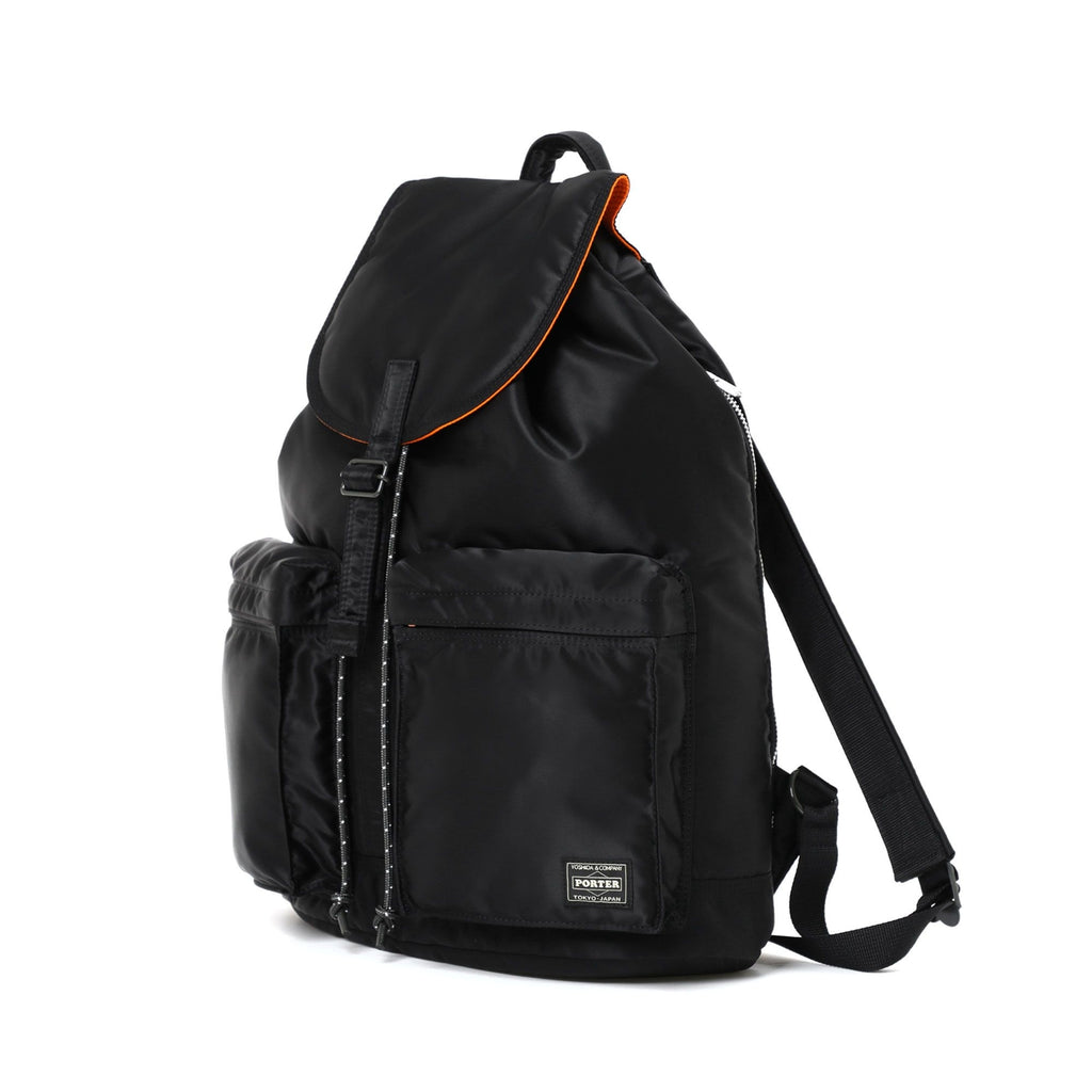 Seoul Rucksack 2.0