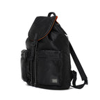 Seoul Rucksack 2.0