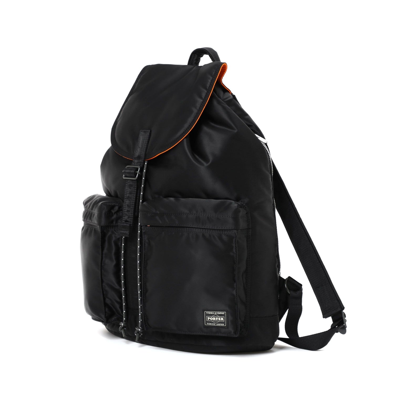 Seoul Rucksack 2.0