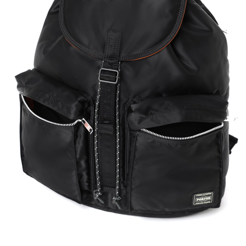 Seoul Rucksack 2.0
