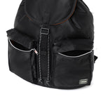 Seoul Rucksack 2.0