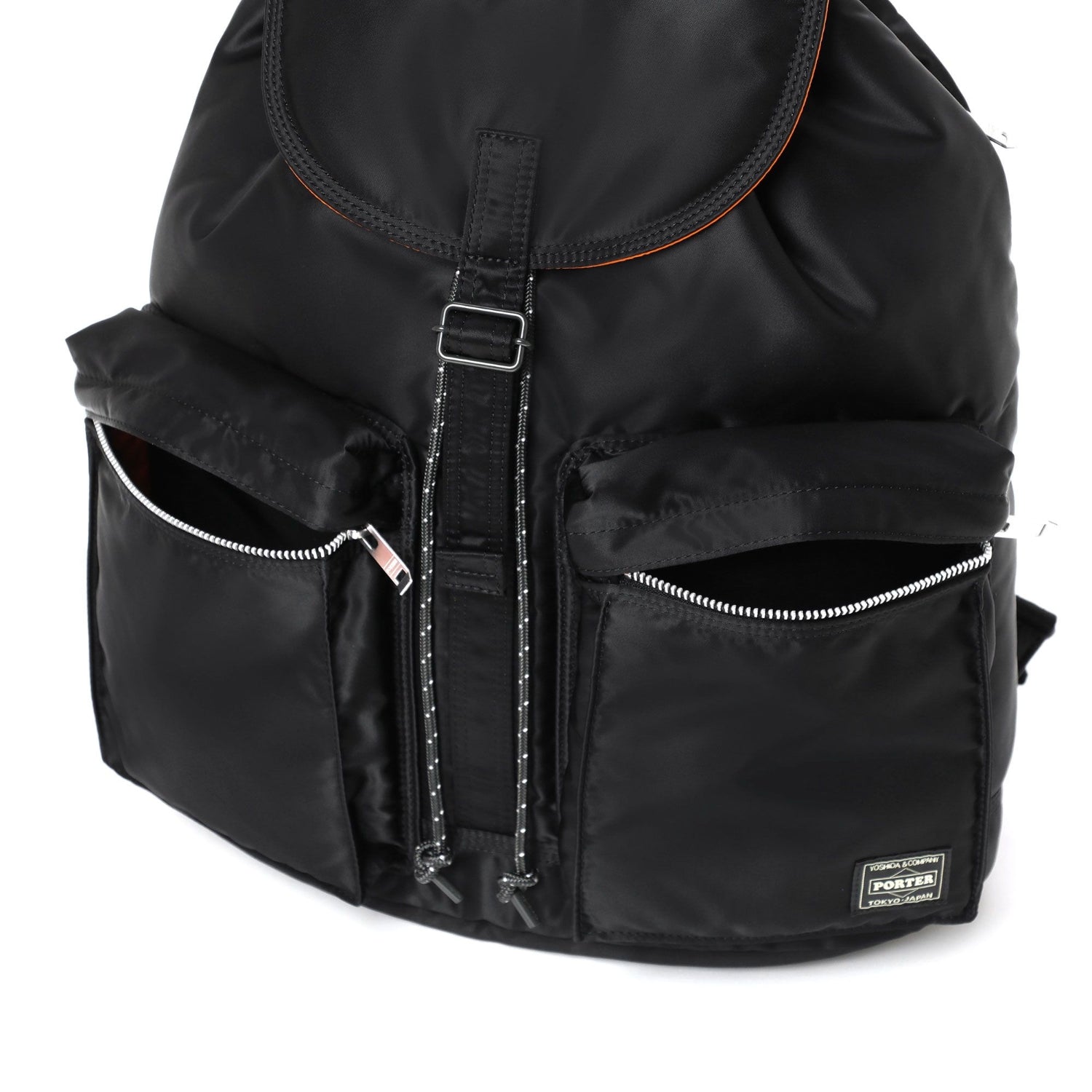 Seoul Rucksack 2.0