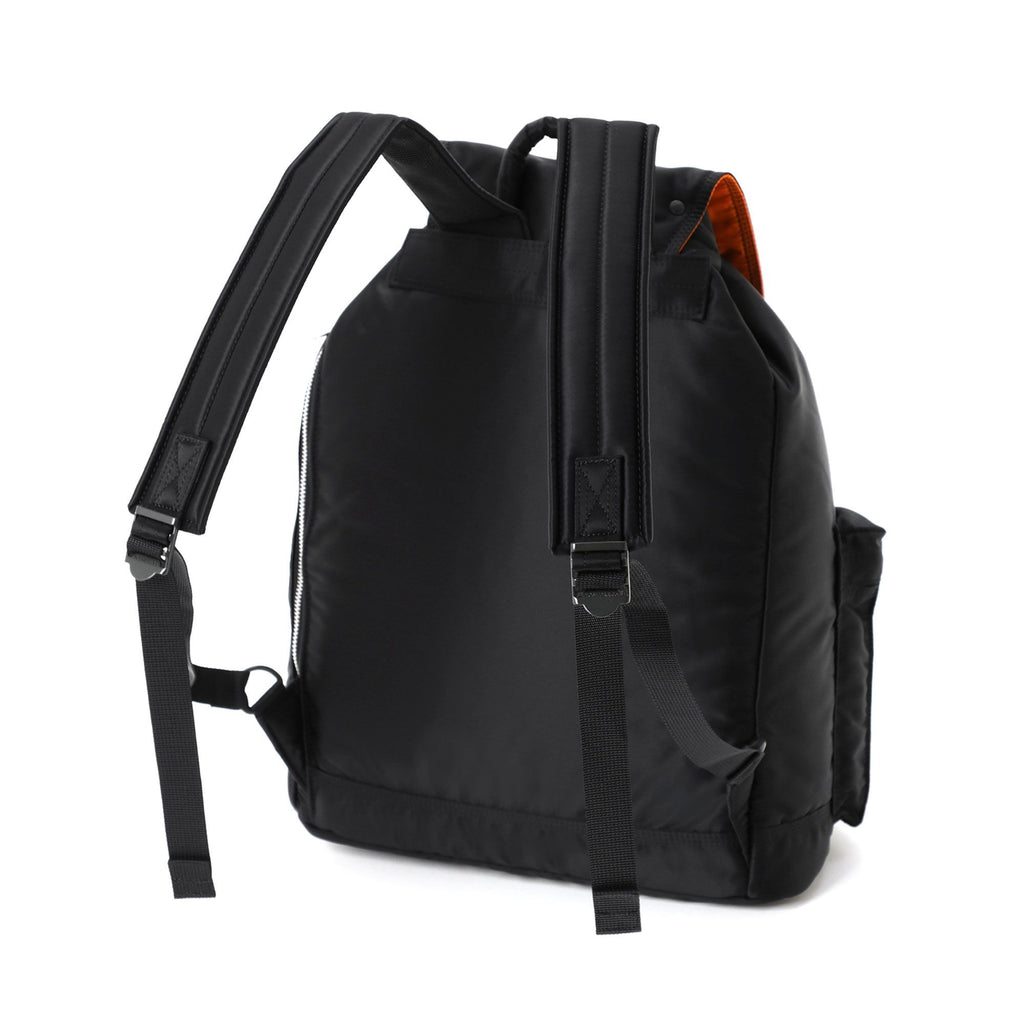 Seoul Rucksack 2.0