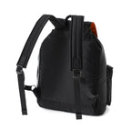 Seoul Rucksack 2.0