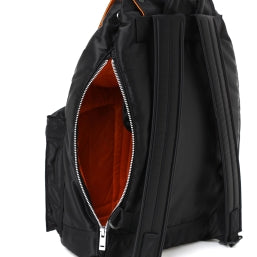 Seoul Rucksack 2.0