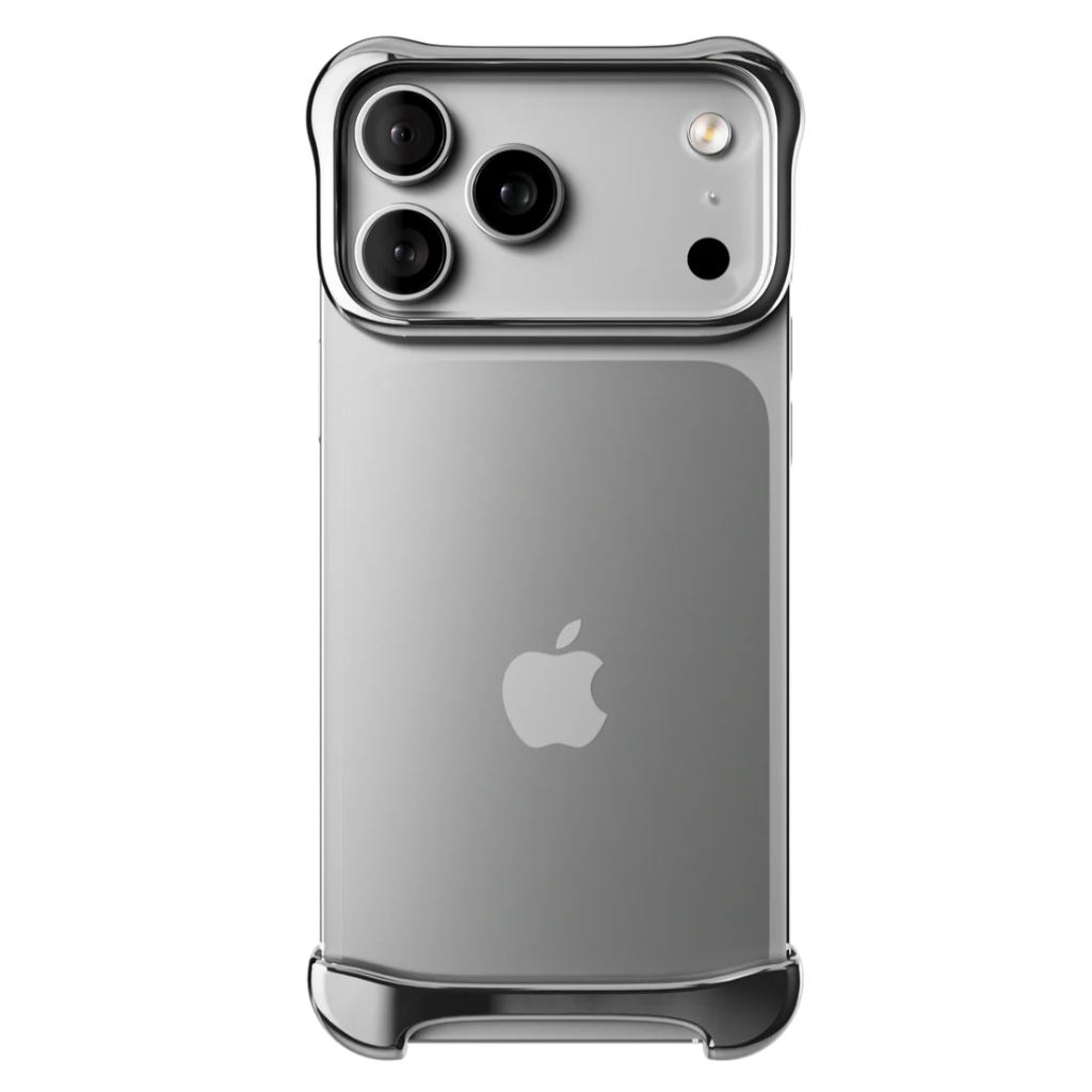 Kore iPhone 17 case
