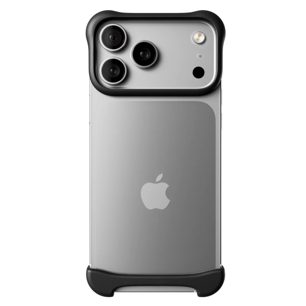 Kore iPhone 17 case