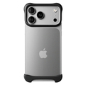 Kore iPhone 17 case