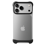 Kore iPhone 17 case