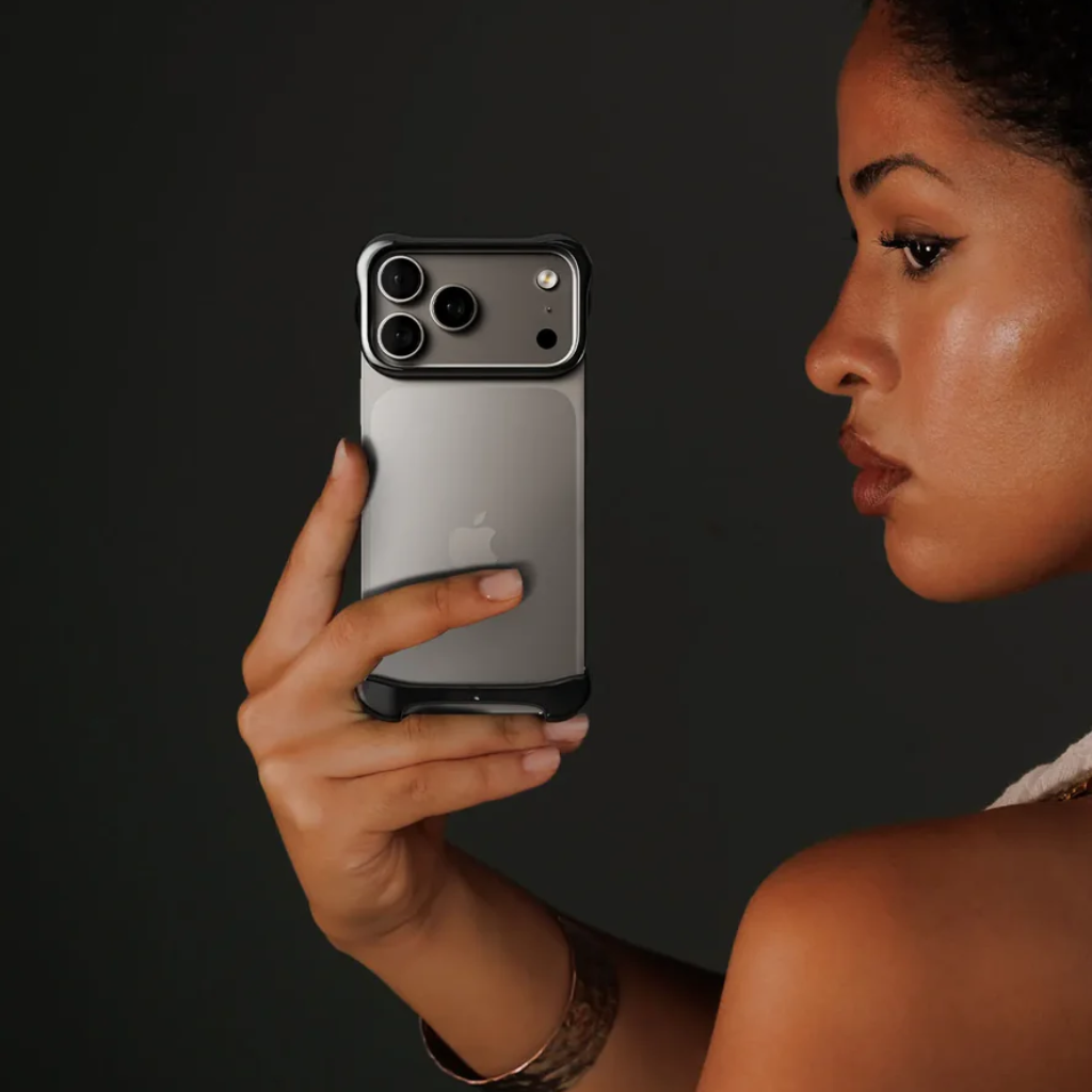Kore iPhone 17 case