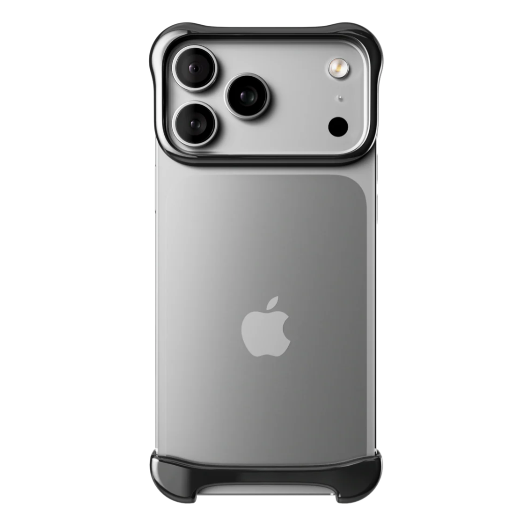Kore iPhone 17 case