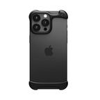 Kore iPhone 16 case