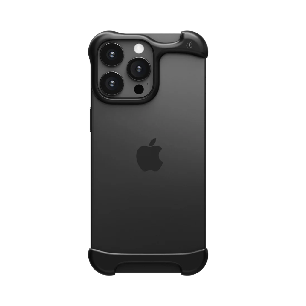 Kore iPhone 16 case