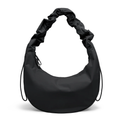 Transit Moon bag