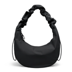 Transit Moon bag