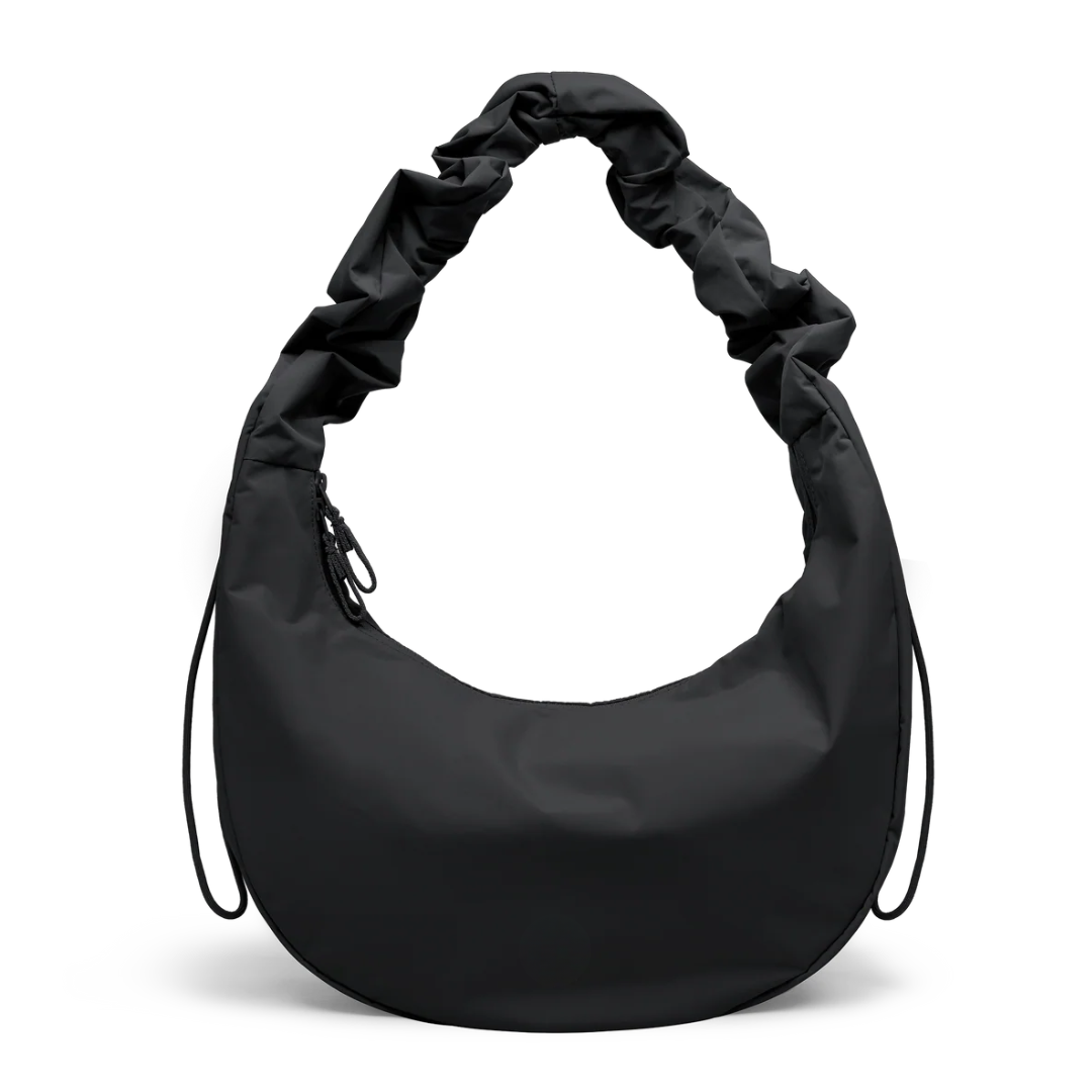 Transit Moon bag