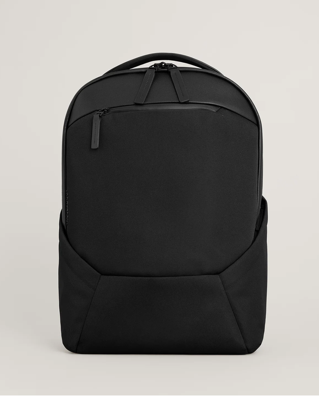 Transit Backpack