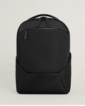 Transit Backpack