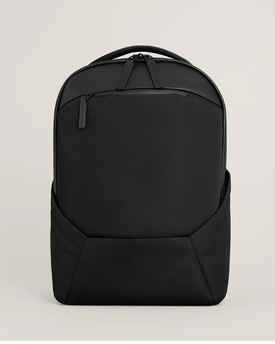 Transit Backpack