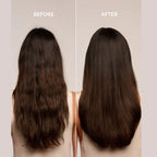 3 in 1 Leave-in conditioner Milk