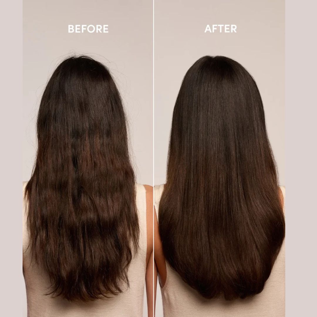 3 in 1 Leave-in conditioner Milk