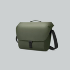 Kyoto Messenger Bag