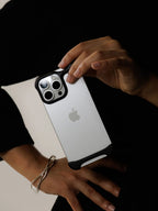 Kore iPhone 16 case