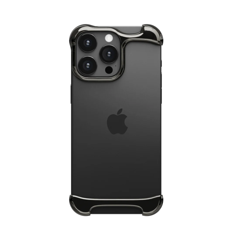 Kore iPhone 16 case