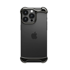 Kore iPhone 16 case