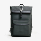 Kora easy Rolltop bag