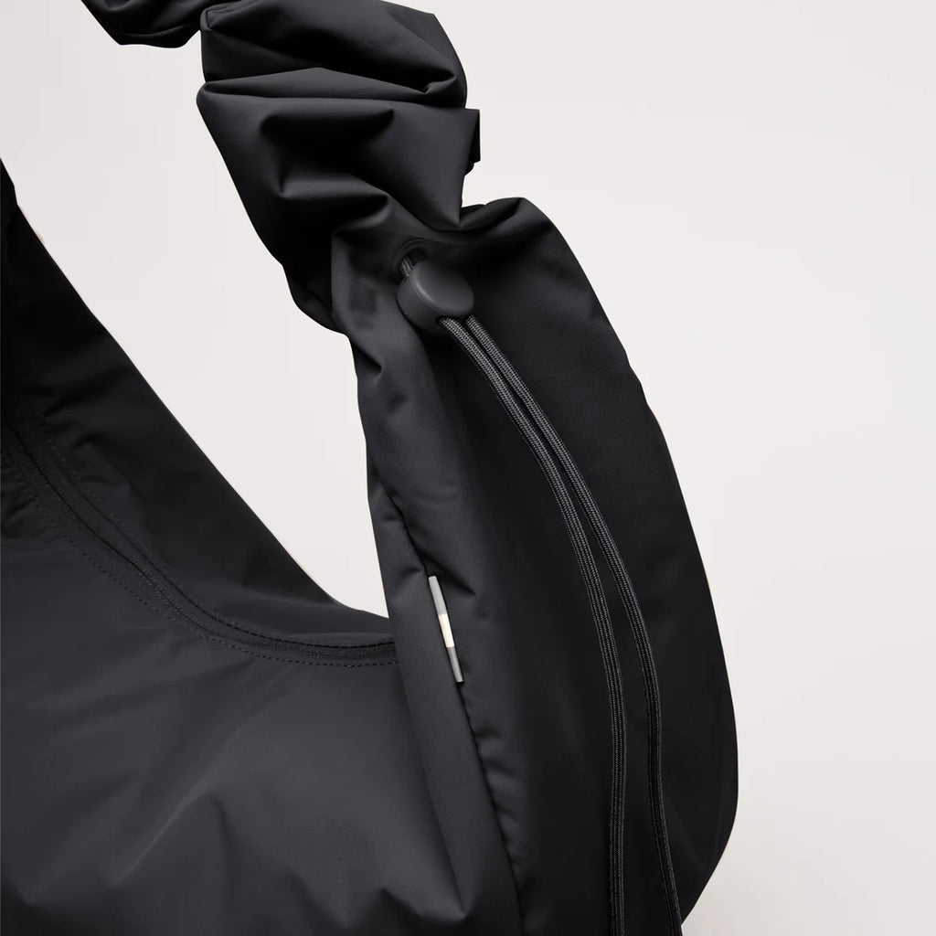 Transit Moon bag