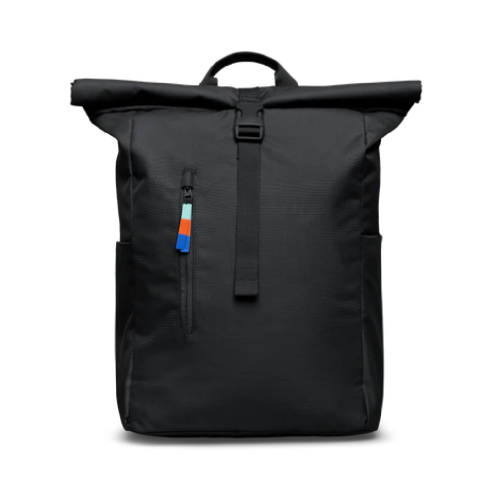 Kumo Rolltop Bag