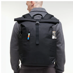 Kumo Rolltop Bag