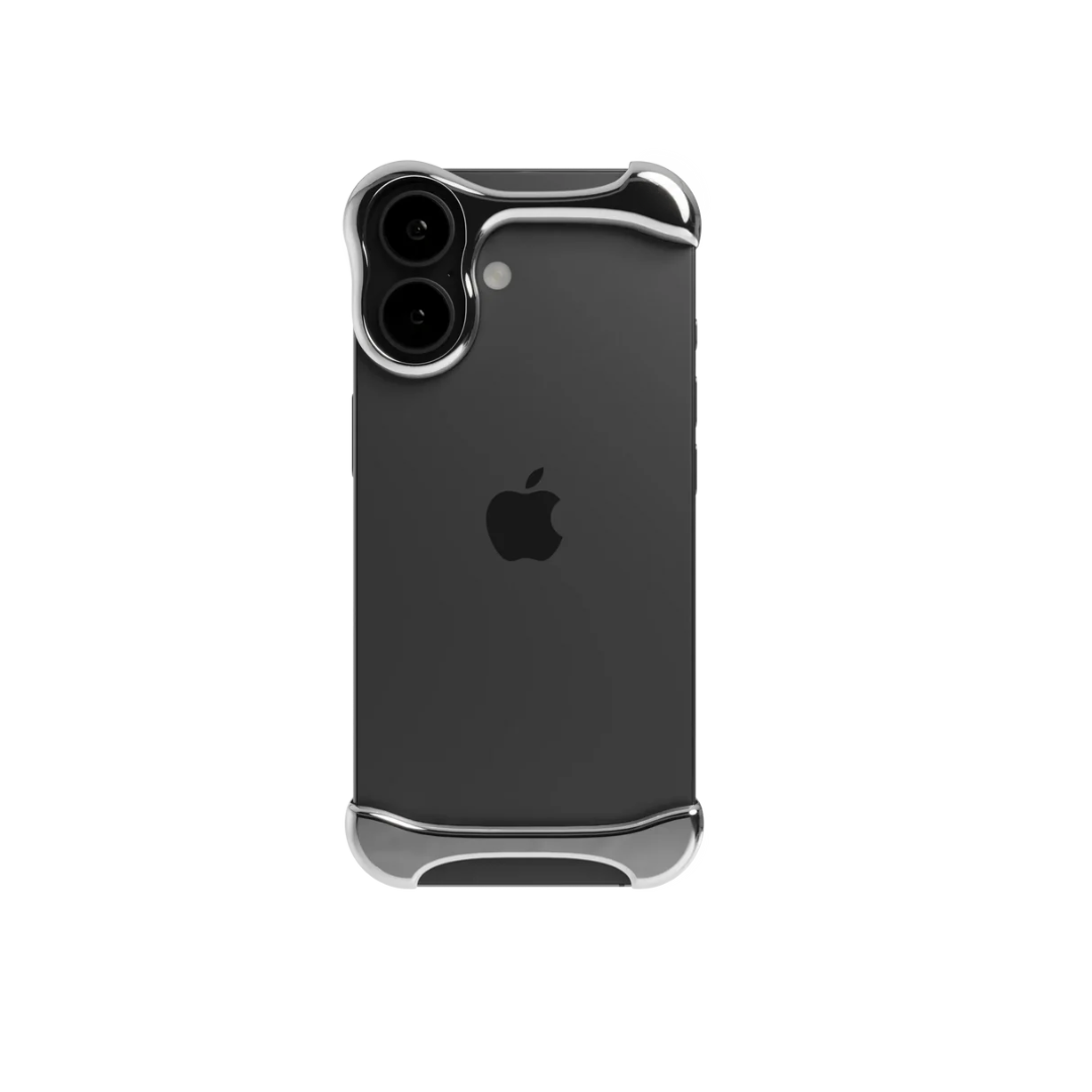 iPhone 17 case