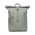 Kumo Rolltop Bag