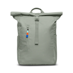 Kumo Rolltop Bag