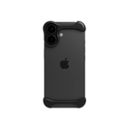 iPhone 17 case