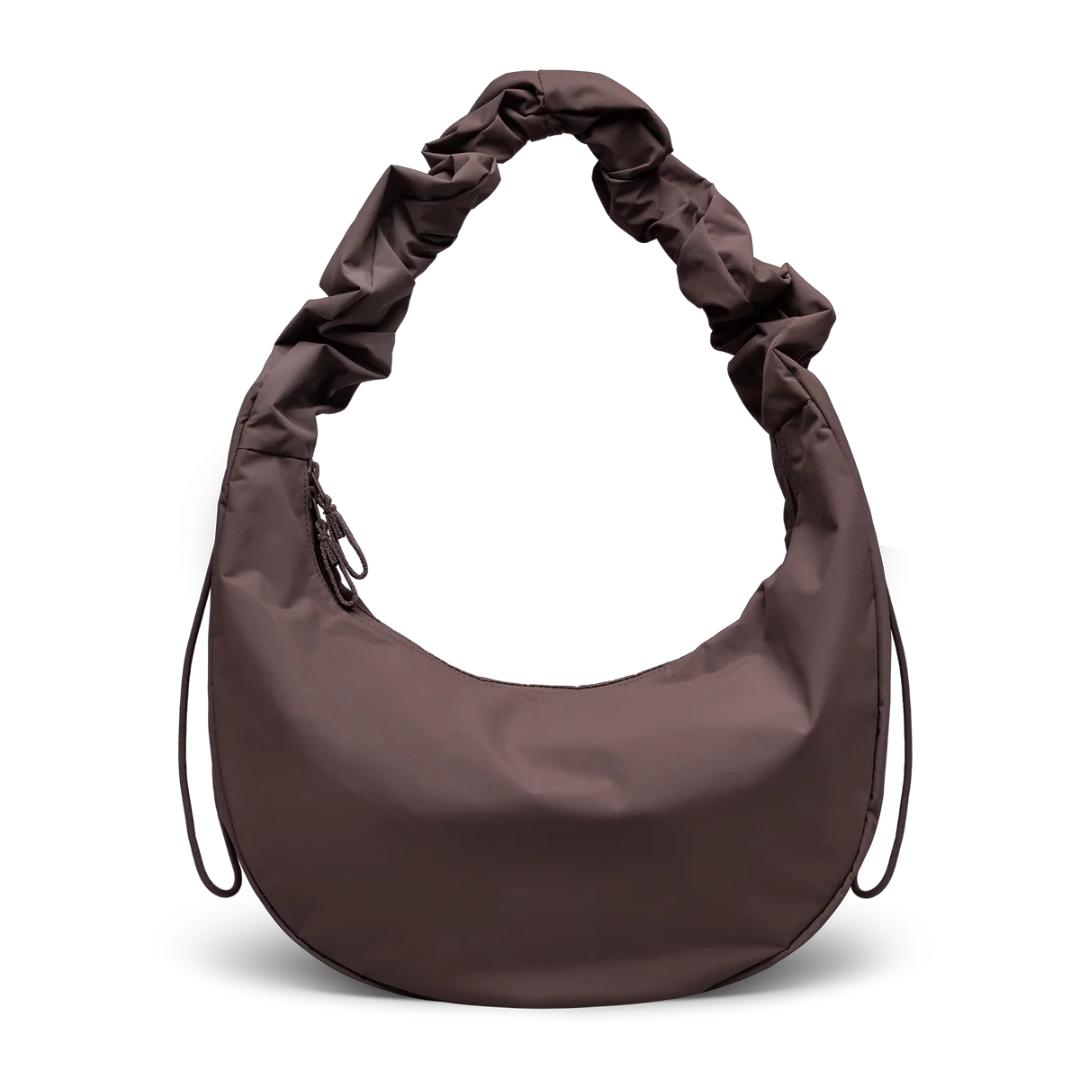 Transit Moon bag
