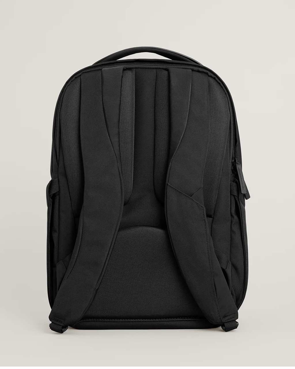 Transit Backpack