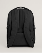 Transit Backpack