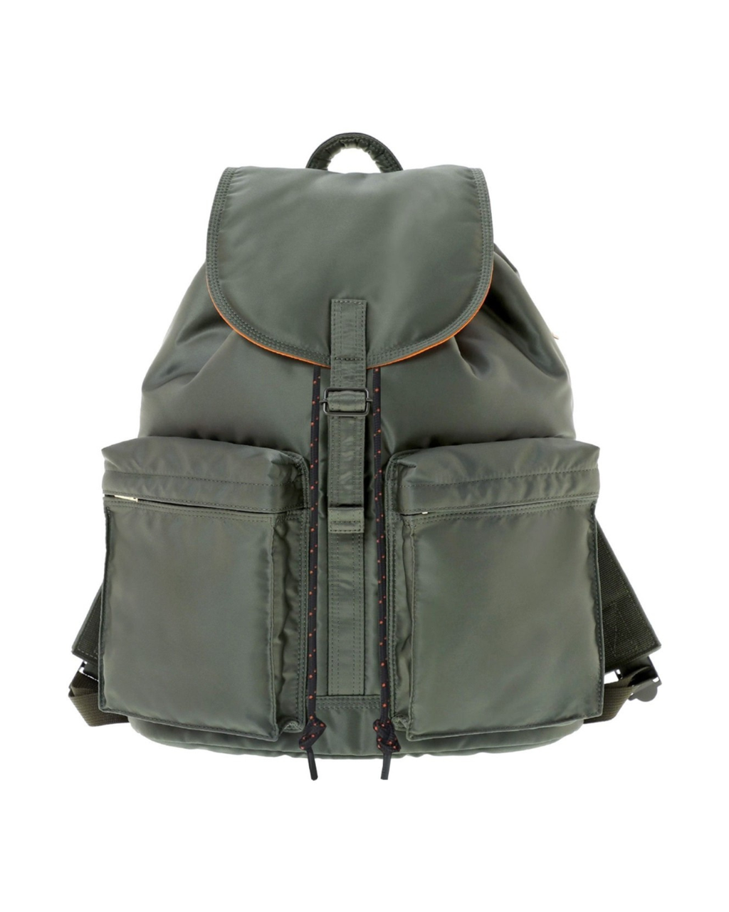 Seoul Rucksack 2.0