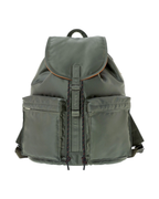 Seoul Rucksack 2.0