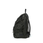 Seoul Rucksack Pro