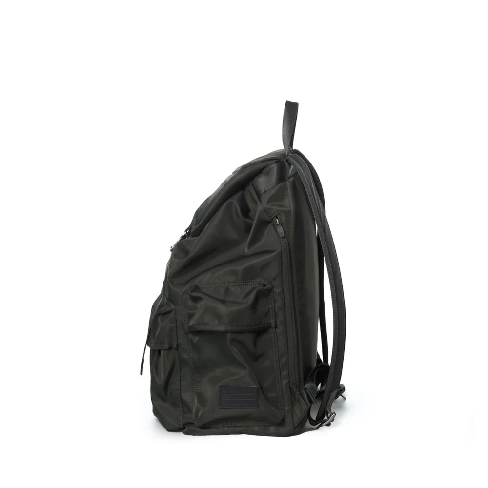 Seoul Rucksack Pro