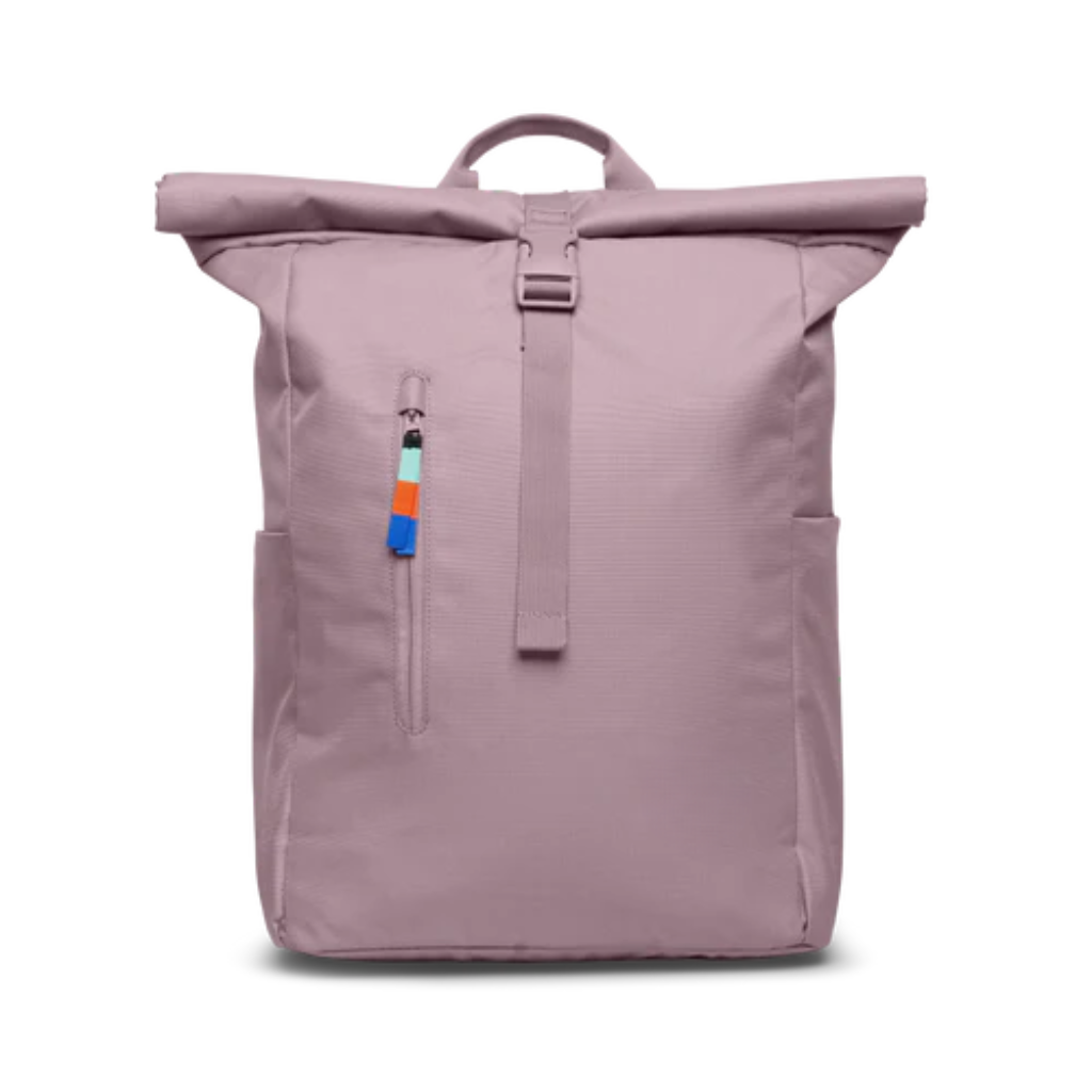 Kumo Rolltop Bag