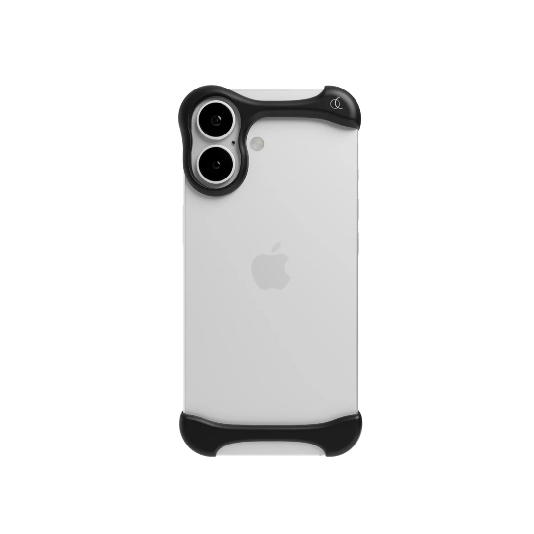 iPhone 17 case