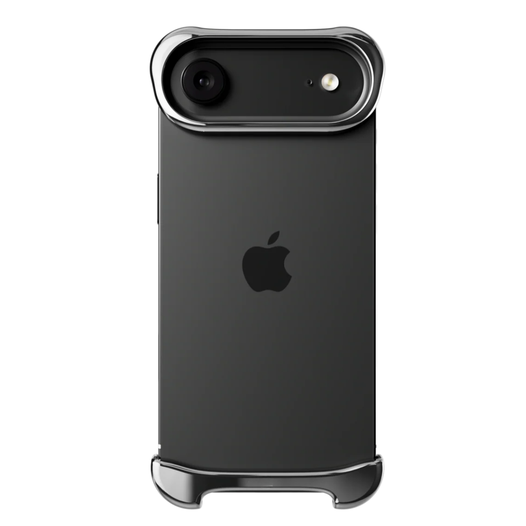 iPhone 17 Air case