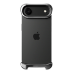iPhone 17 Air case